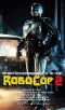 [RoboCop 02] • RoboCop 2